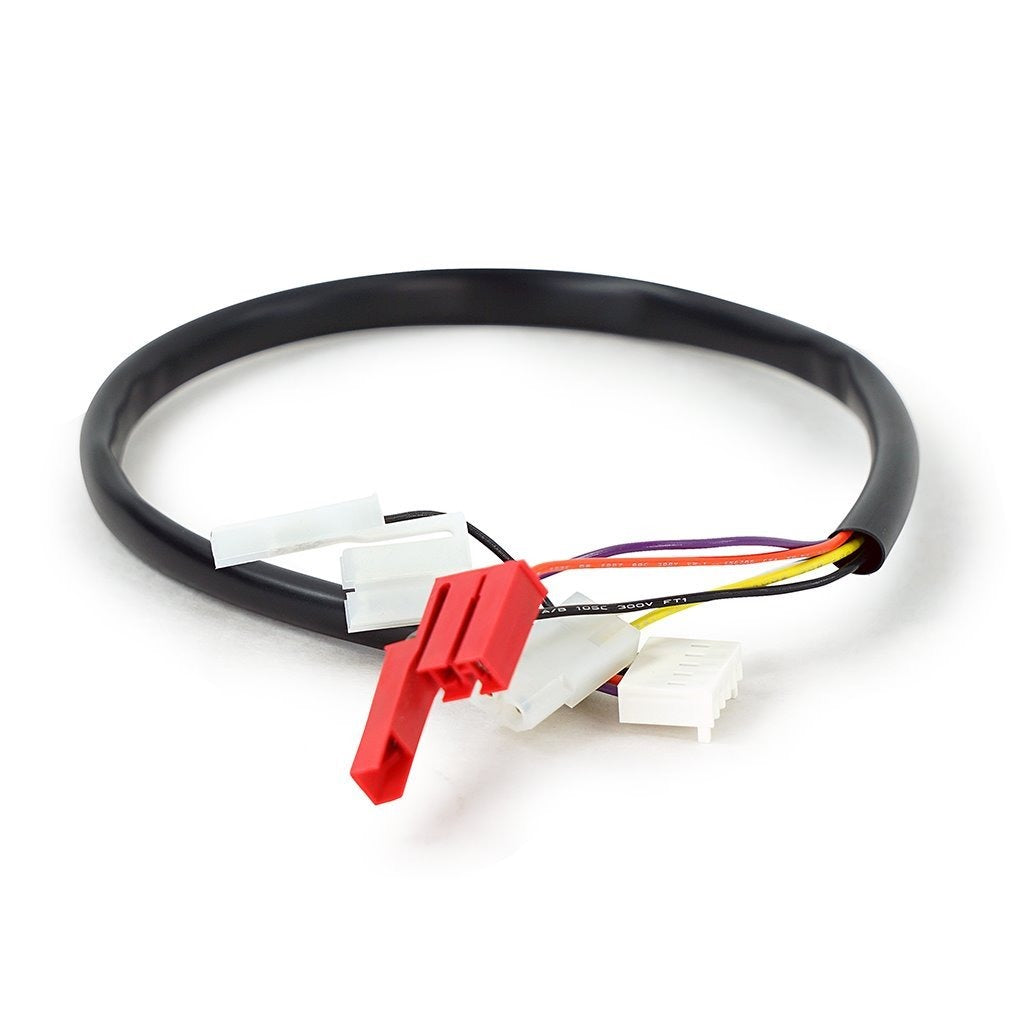 WIRE HARNESS, UPPER DRIVE NXT2 TIMER