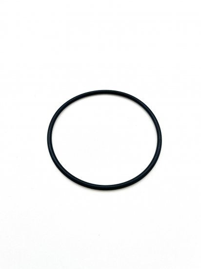 O-RING, -030