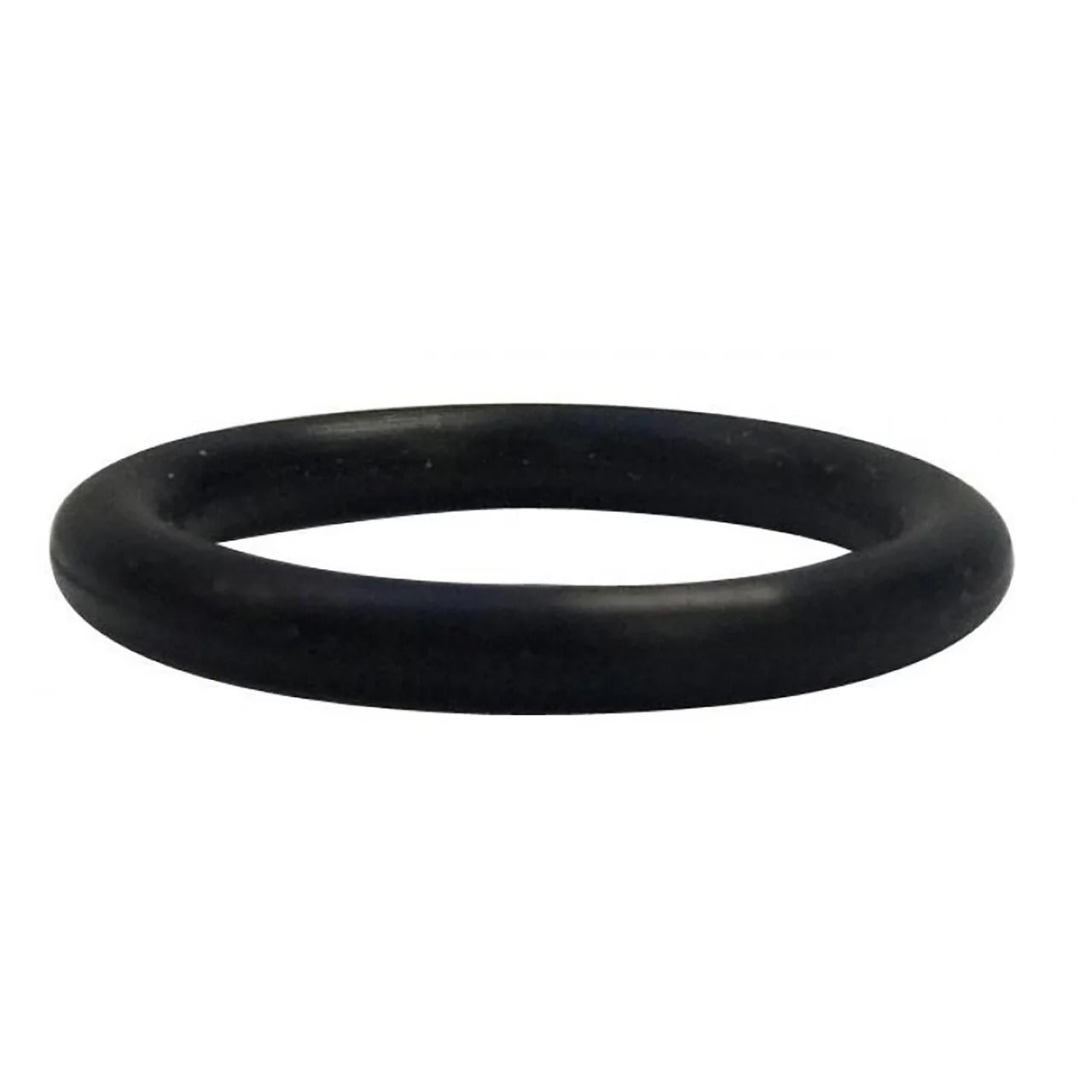 ORING FOR RN-001 RETAINING NUT