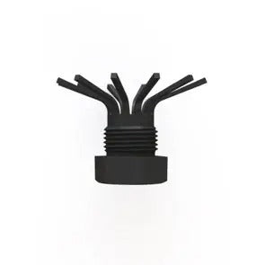 DRAIN PLUG FOR ARROS UNITS