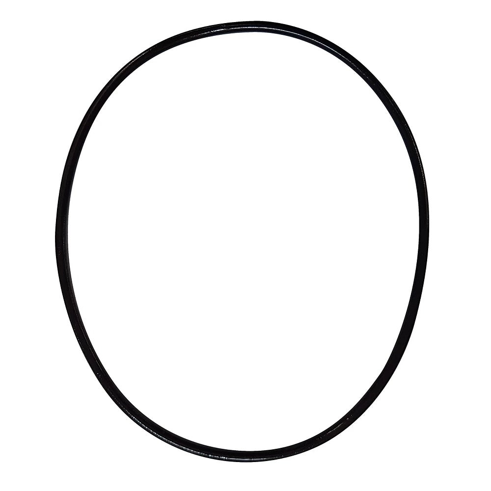 ORING FOR ARROS LAMP HEAD