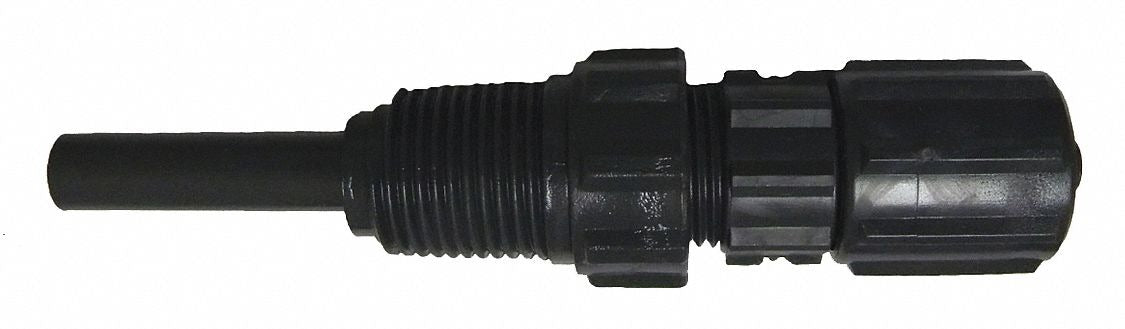 INJ POINT - PVC/HYP/C .38T