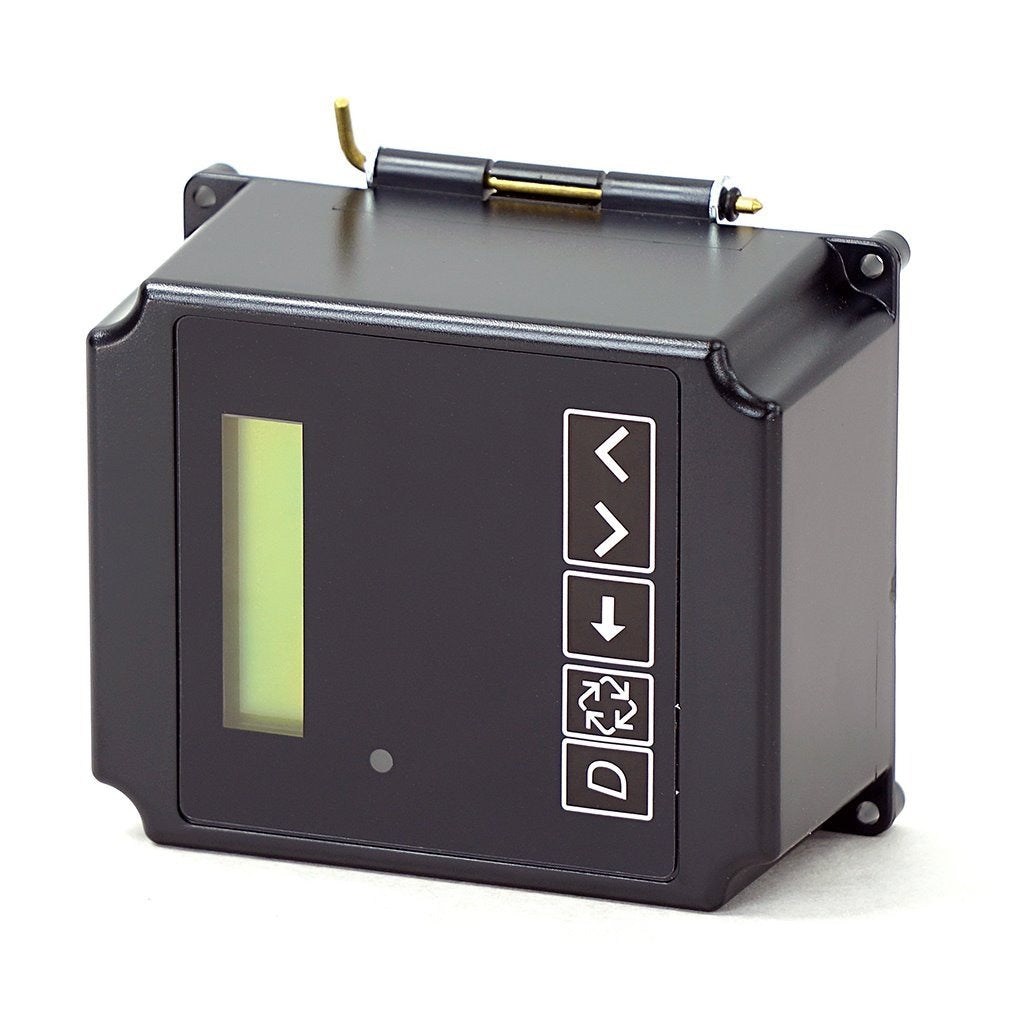 TIMER ASSEMBLY, 3200NXT