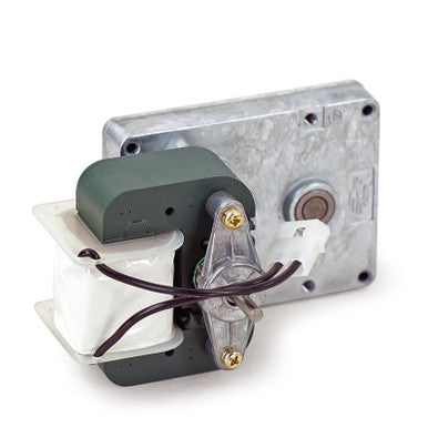 MOTOR,DRIVE, 2900S LOWER,24VAC/DC,50-60HZ