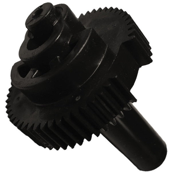 GEAR, DRIVE, D/F, 6700