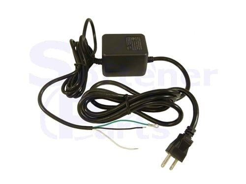 TRANSFORMER, US 120V - 2510, 2750, 2850, 2900, 3150, 3900