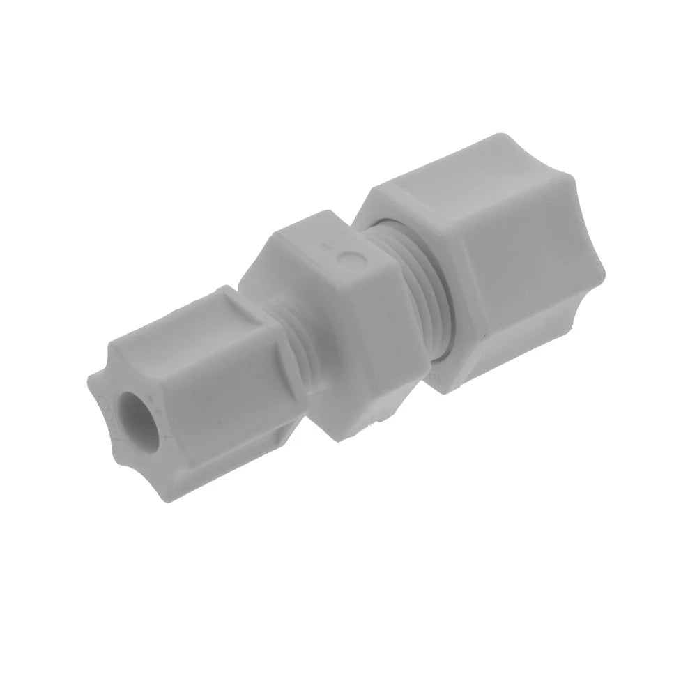 5/8" X 3/8" JACO UNION CONNECTOR