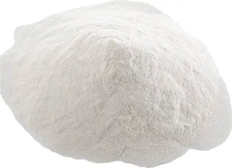 LIGHT SODA ASH - 50#