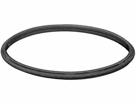 RING GASKET FOR HURRICANE 90 - HARMSCO