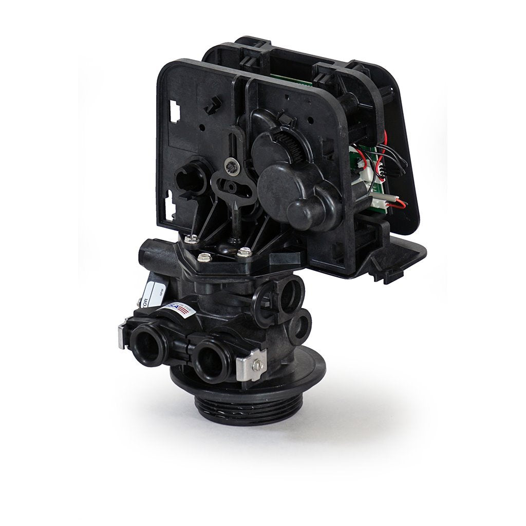 5800SXT BASE FILTER VALVE