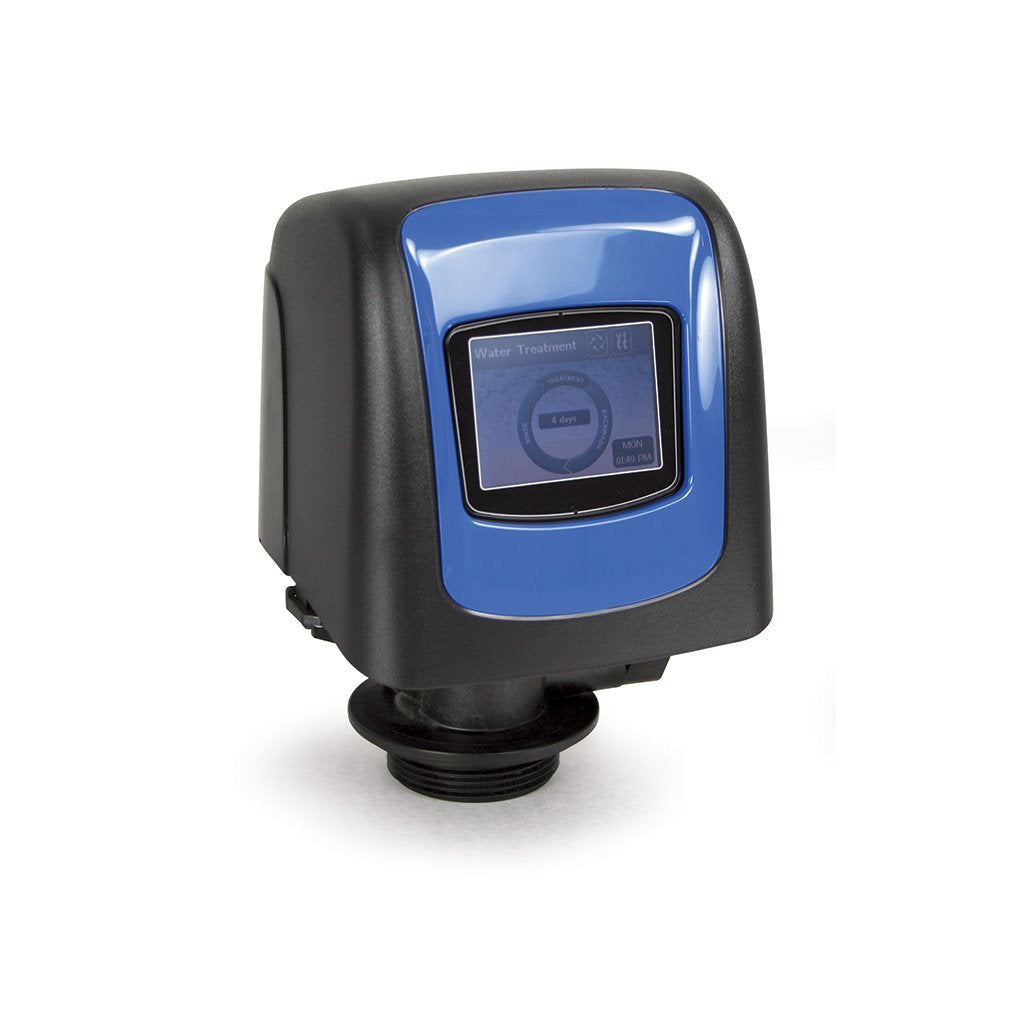 5800XTR BASE TOUCHSCREEN DF SOFTENER