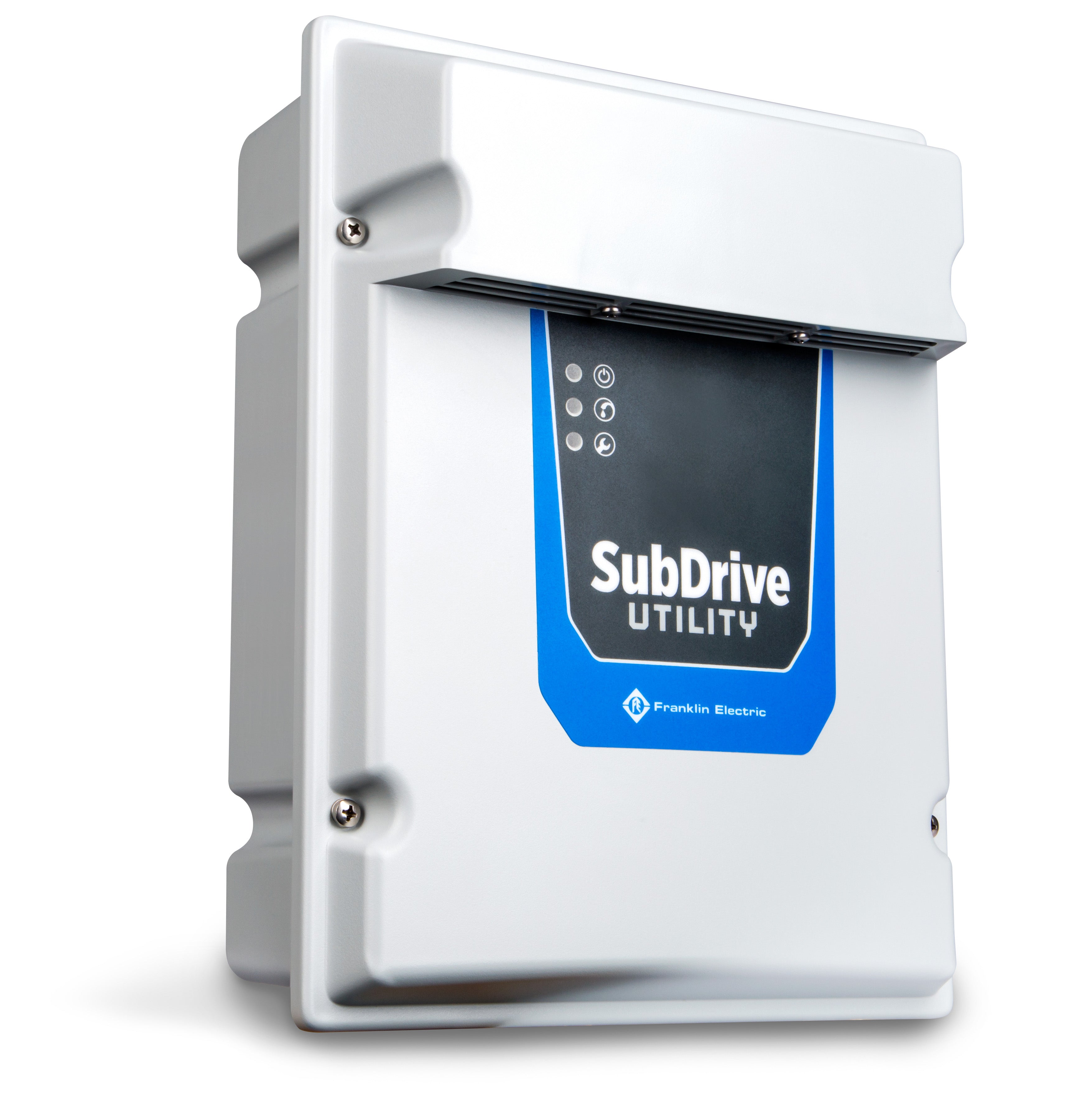 FPS UT2W SUBDRIVE UTILITY w/ PRESSURE SENSOR OPTION