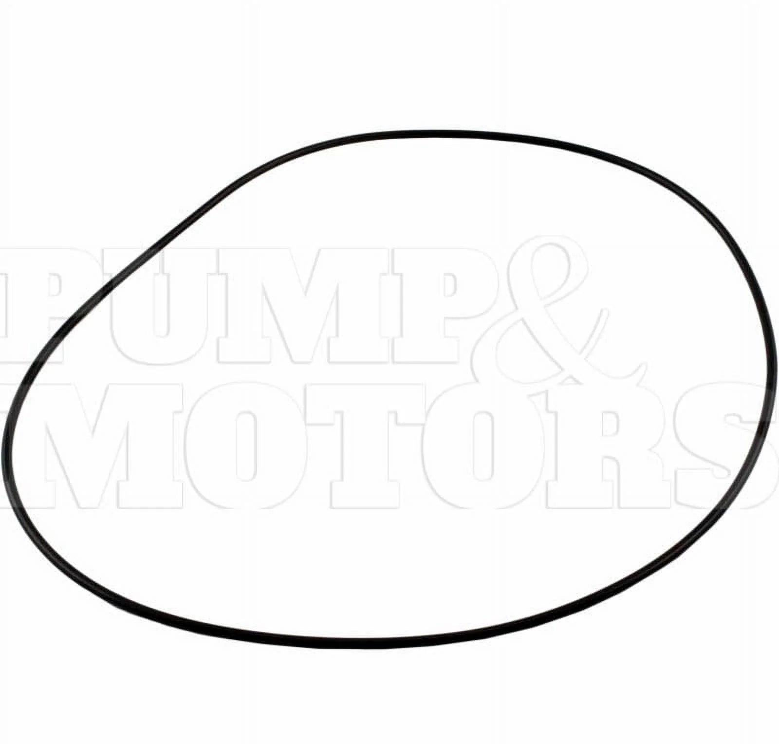 GOULDS DEEP WELL JET GASKET