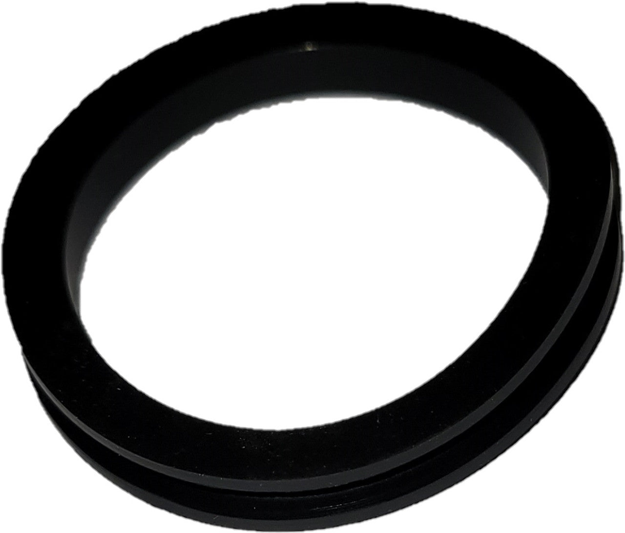 GOULDS SEAL RING - GT SERIES