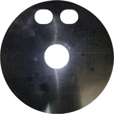 GOULDS DIAPHRAGM - J+ / JS+