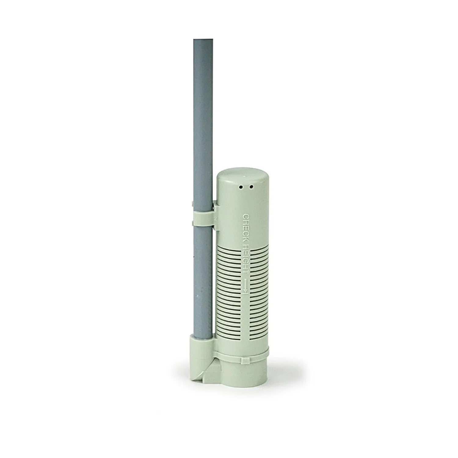 500 BRINE AIR CHECK (FLECK 48")