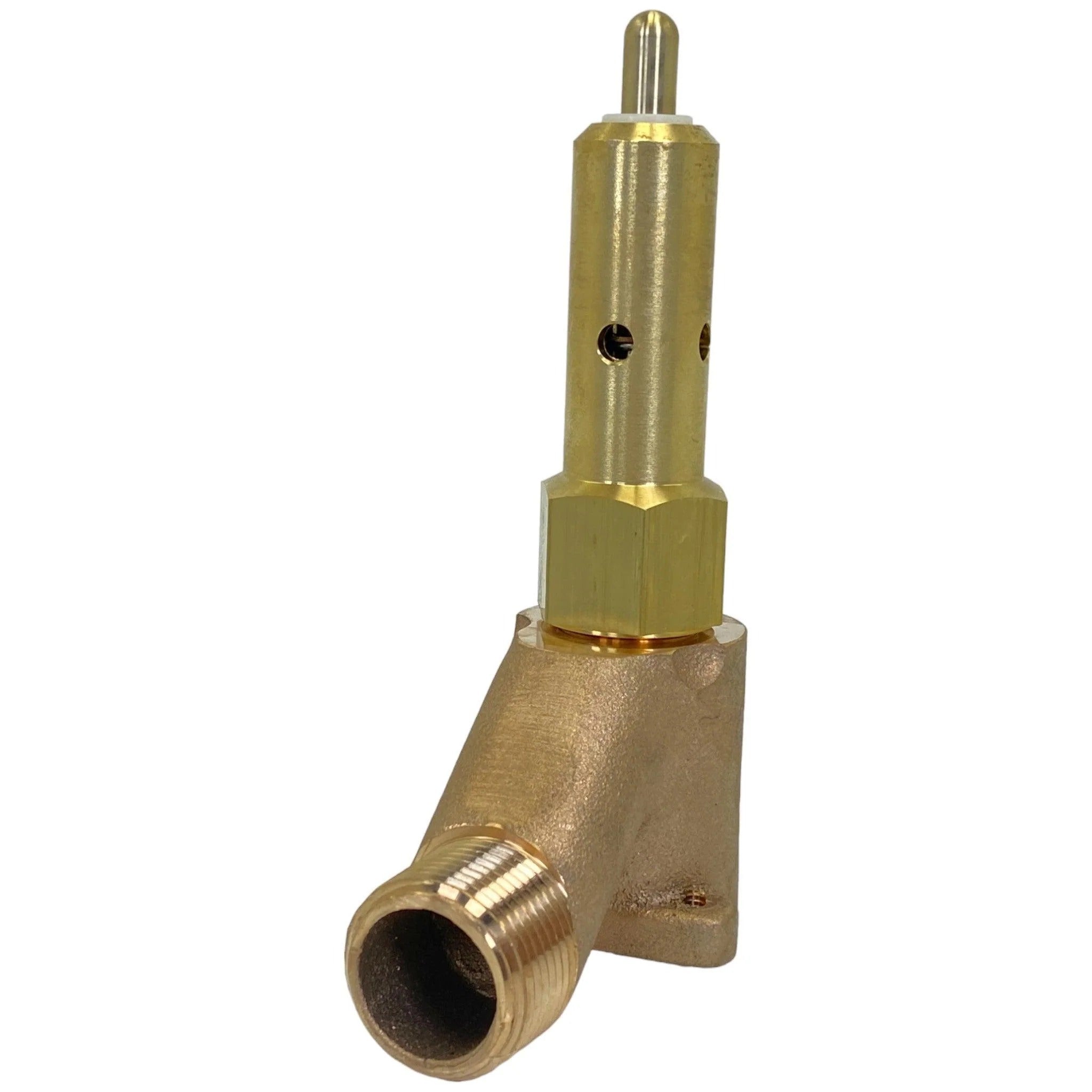 1800 BRINE VALVE ASSEMBLY