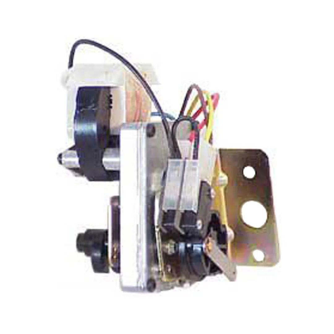 DRIVE MOTOR, 2850/2510SXT