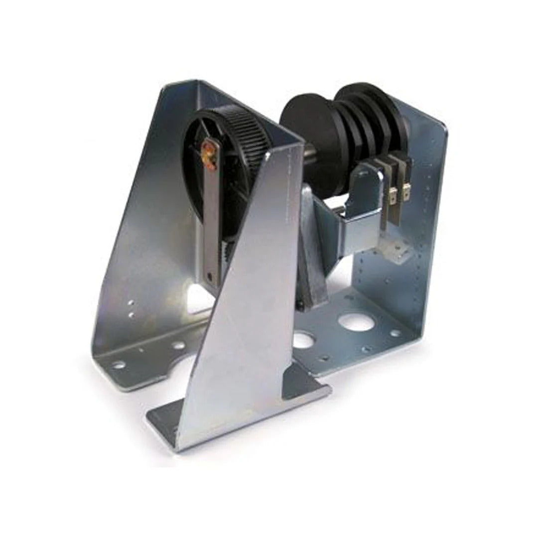 DRIVE ASSY, 3150, 24V