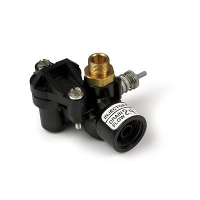 INJECTOR ASSY - .50 BLFC - 5600 VALVE