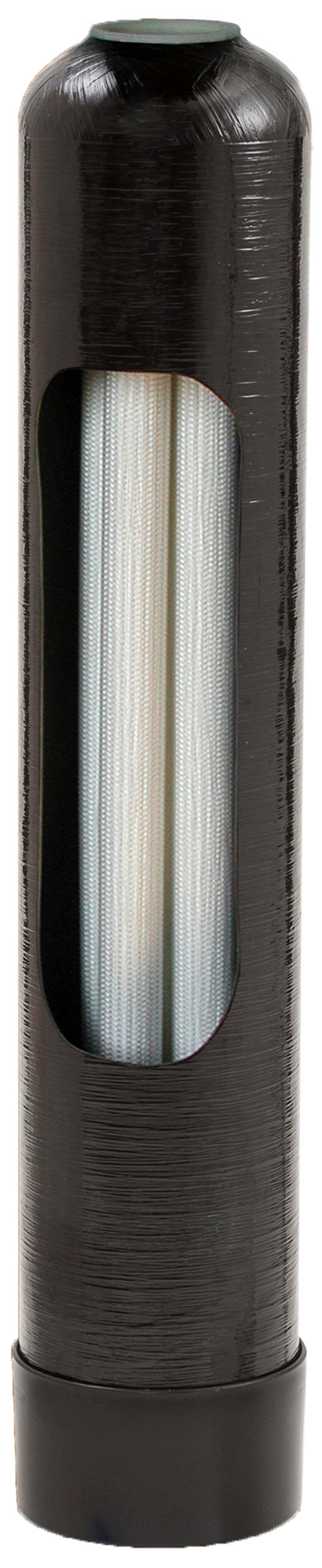 ENPRESS ULTRAFILTER TANK ONLY