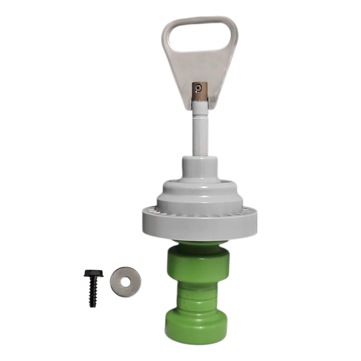 PISTON ASSY,5600,LW,560CD - REPLACES 60102-20