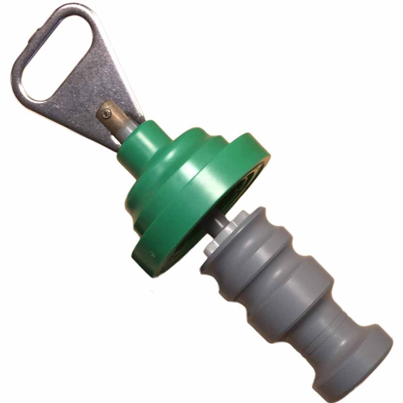 56SXT PISTON ASSEMBLY, DOWNFLOW