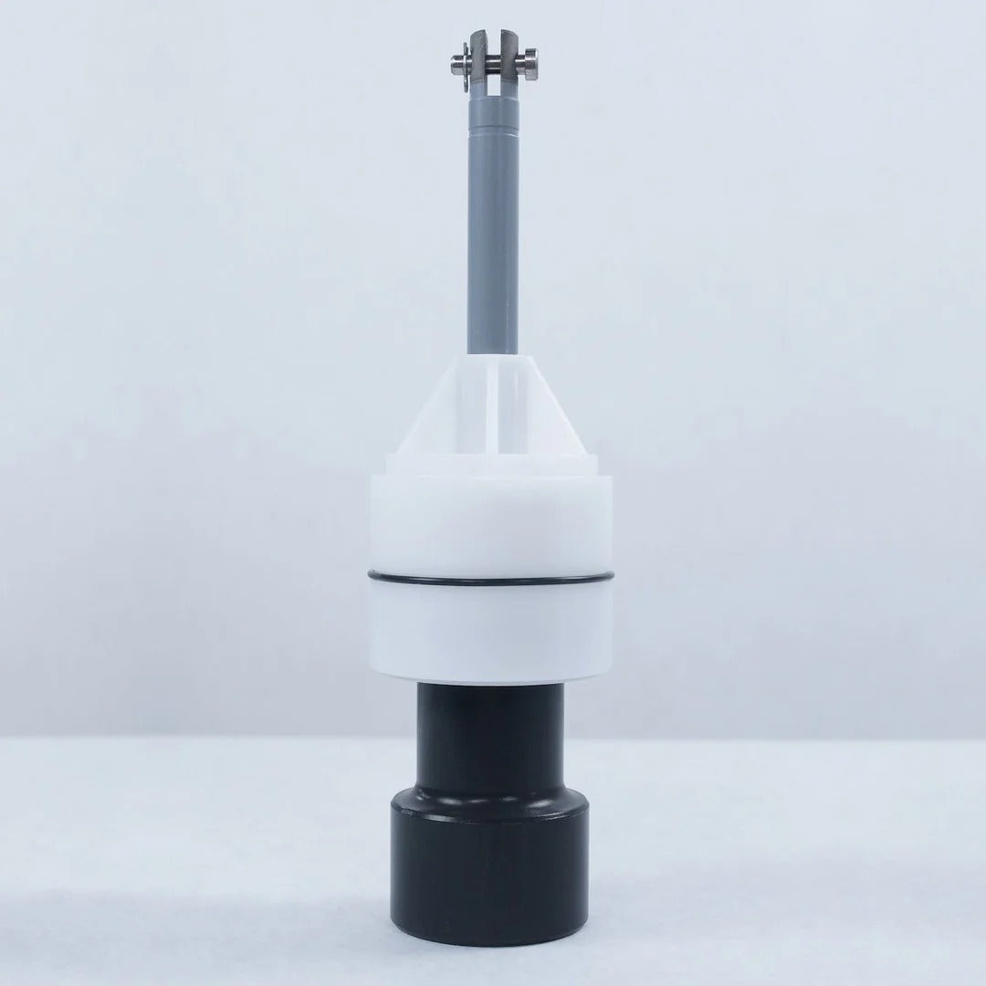 3900/3150STD PISTON ASSY