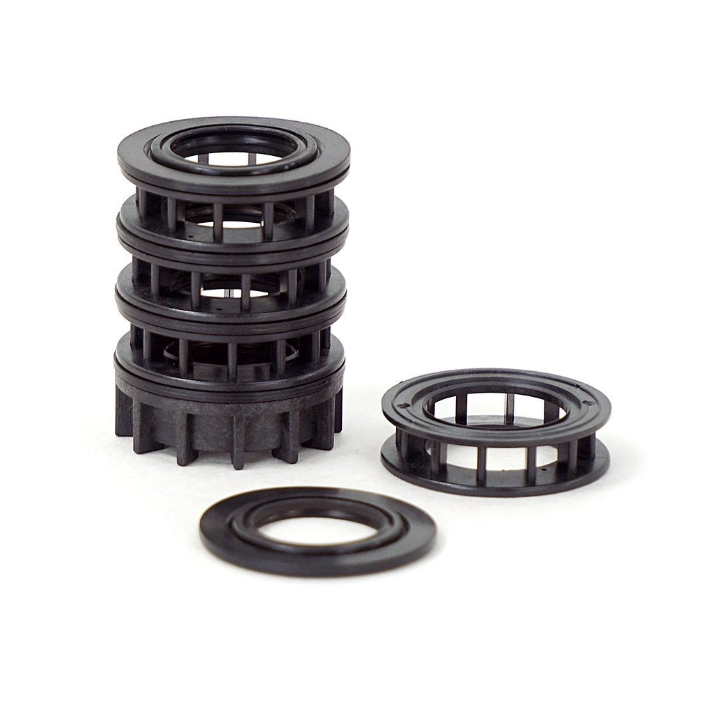 SEAL & SPACER KIT, 5000