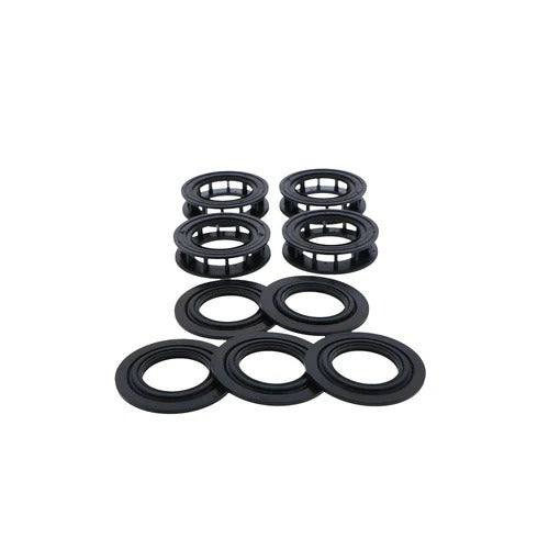 5600 SEAL & SPACER KIT