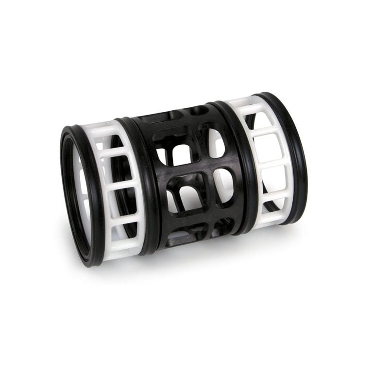 2900 SEAL & SPACER KIT