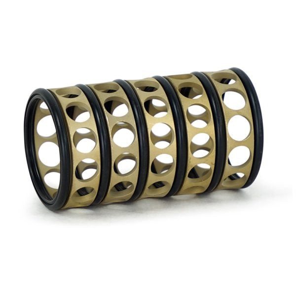 2850 SEAL & SPACER KIT