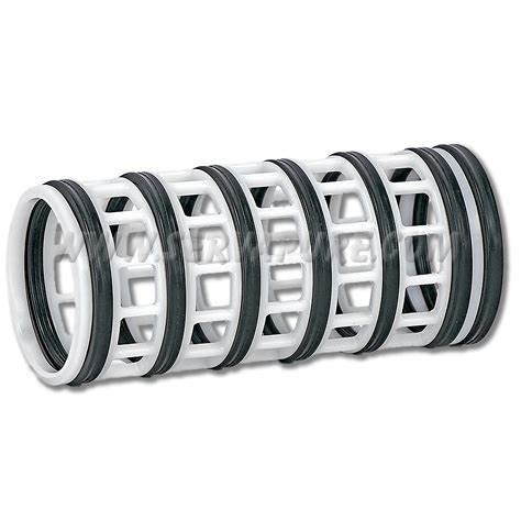 3150 SEAL & SPACER KIT