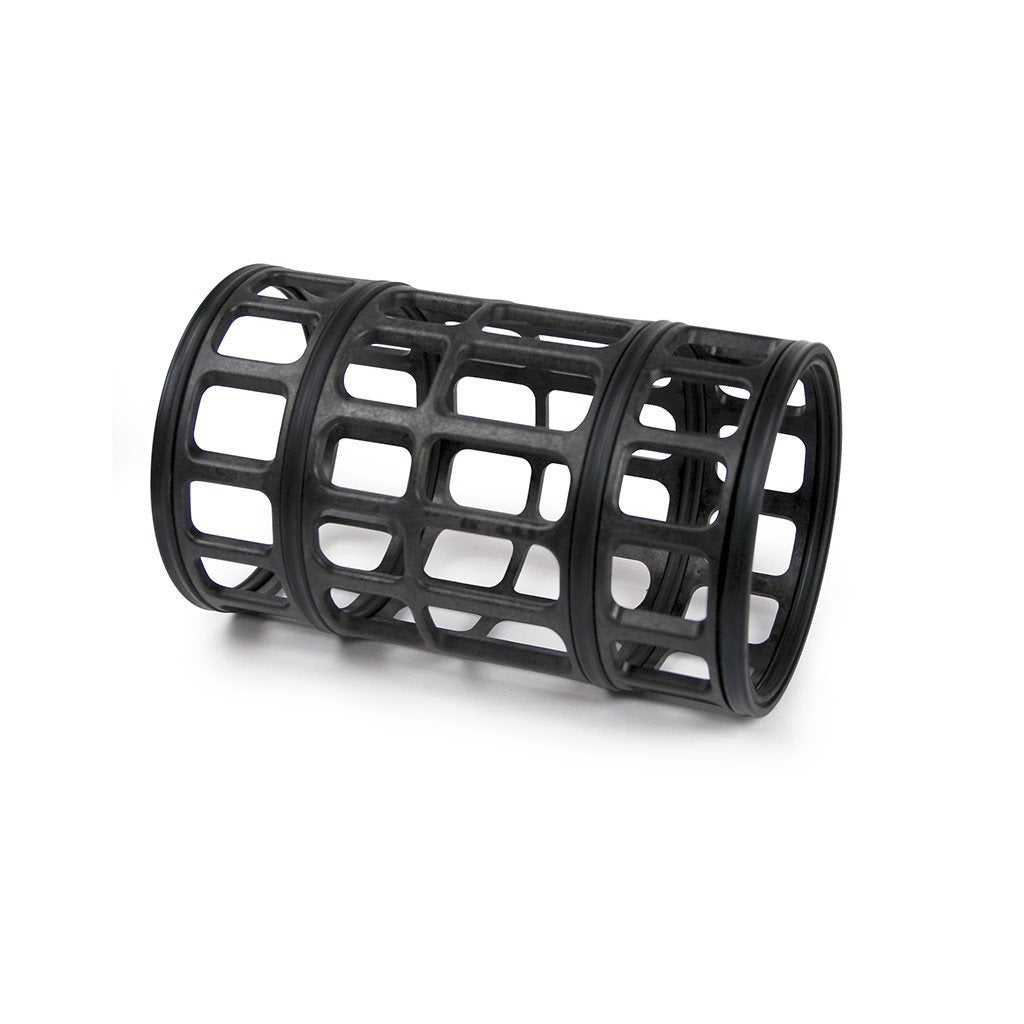 3150 SEAL & SPACER KIT, LOWER