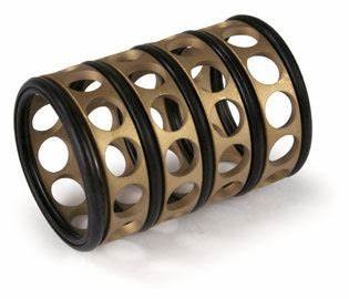 9500 SEAL & SPACER KIT, UPPER