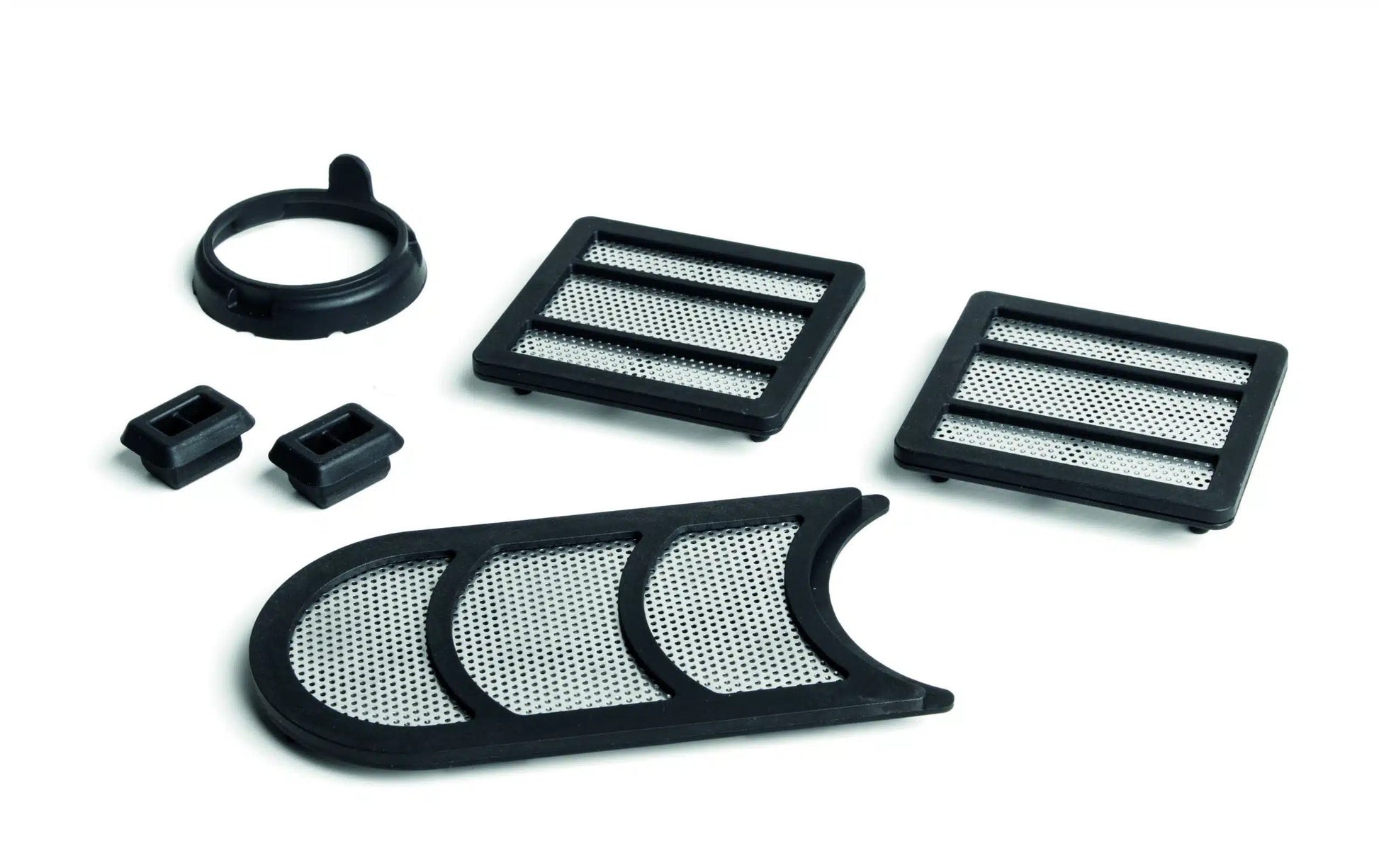 E.SYGRID INSECT GRILL