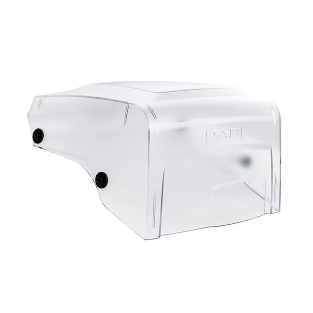 E.SYCOVERmini NEMA 3 KIT - OUTSIDE INSTALLATION