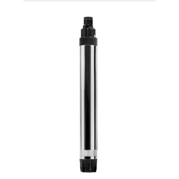 DAB BHP750 4" BOTTOM SUCTION SUBMERSIBLE PUMP, 3/4HP, 115V