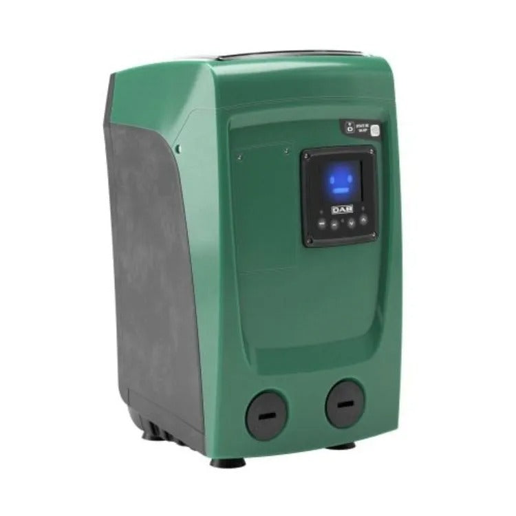 E.SYBOX MINI 3 VARIABLE SPEED BOOSTER PUMP – R.E. Prescott Co., Inc.