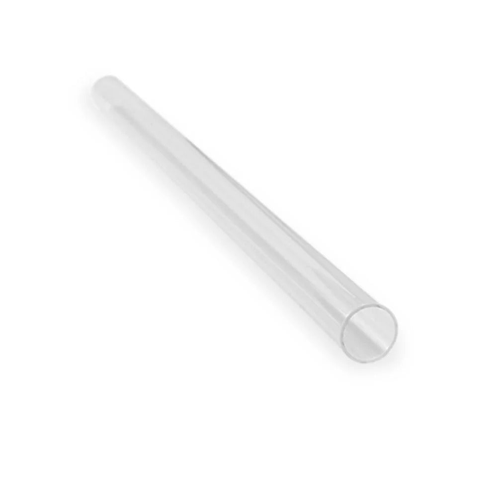 QUARTZ SLEEVE TO SUIT C/C4/D/D4/D PLUS (INCL. 2 ORINGS)