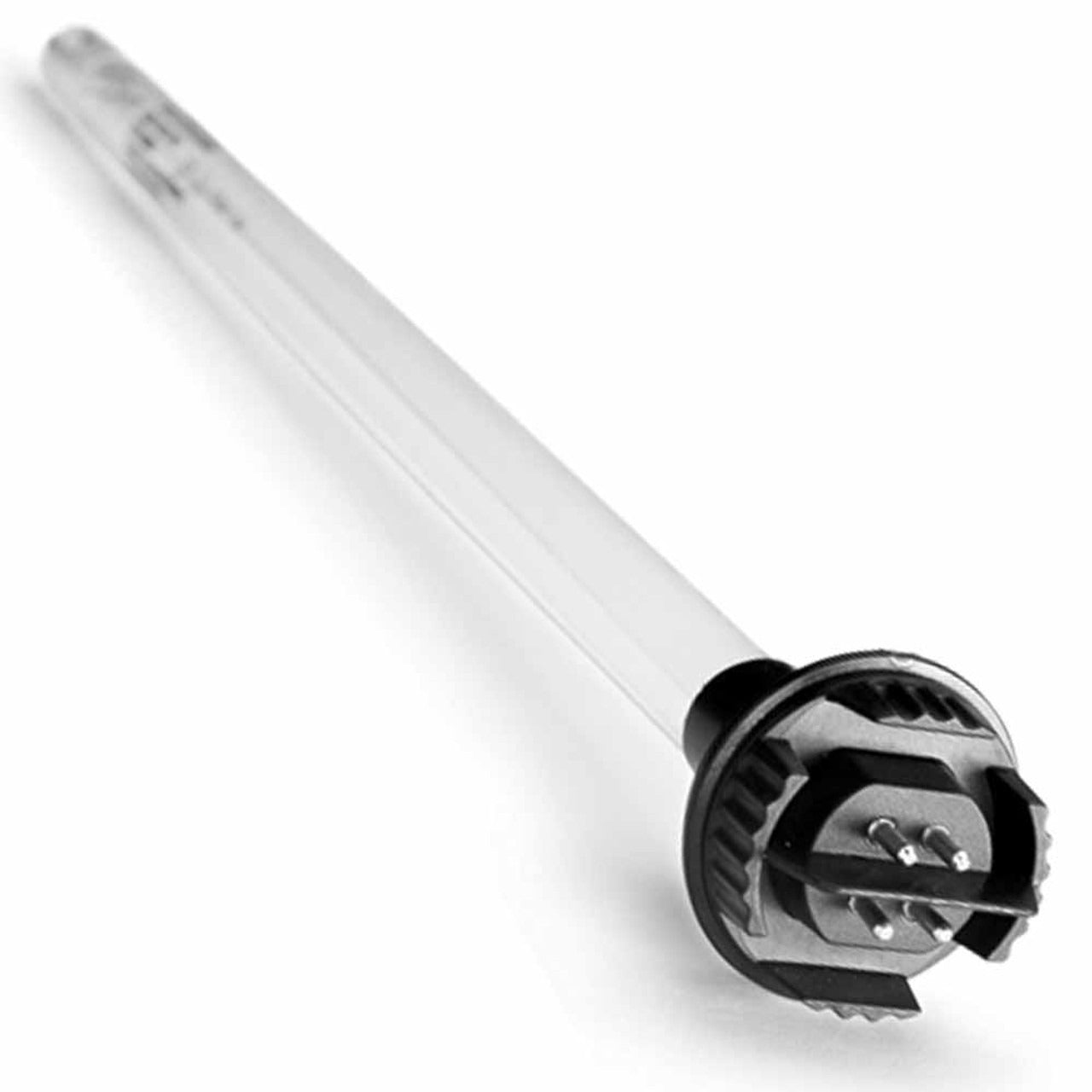 LAMP TO SUIT F/F4/F- PLUS/PRO-15 (w/2 ORINGS)