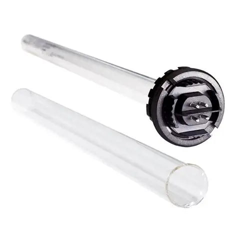 KIT - LAMP SLEEVE COMBO E/E+, E4, PRO-7