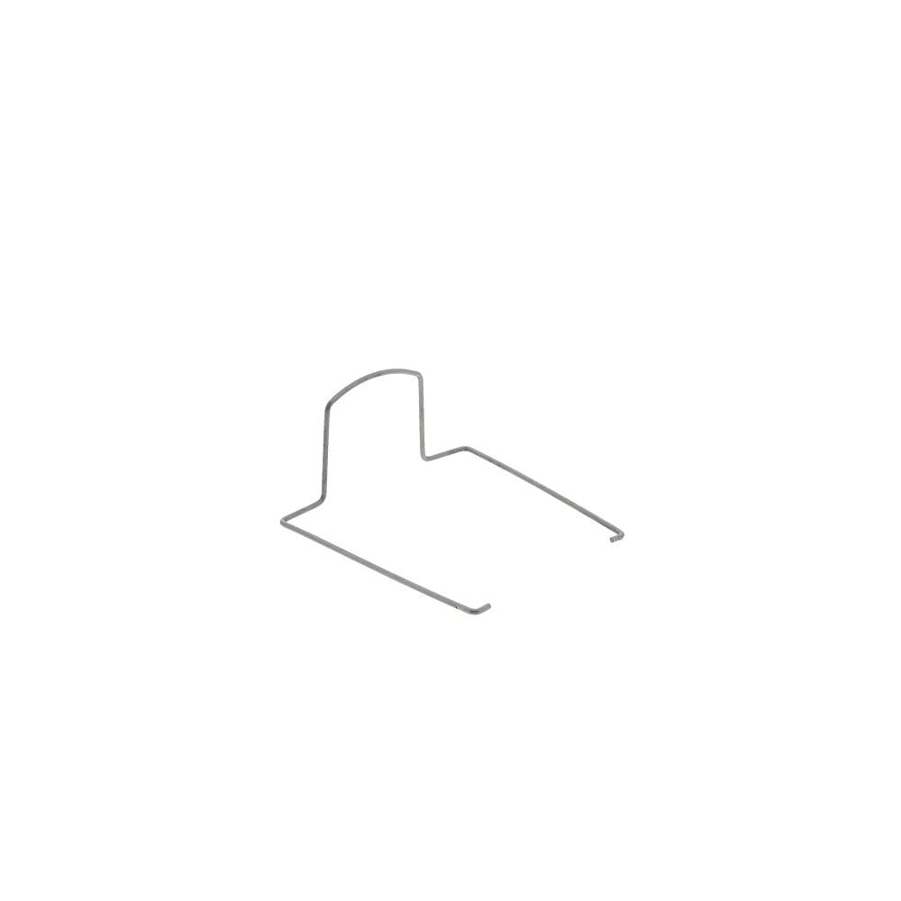 LAMP CORD RETAINER WIRE - PRO SERIES