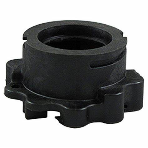 TOP SLEEVE BOLT PRO, G+,H+,J+,K+