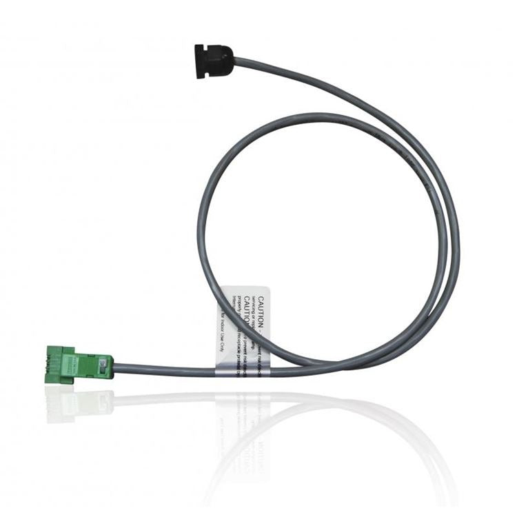 REMOTE OPTION CORD ( D4/E4/F4 MODELS)