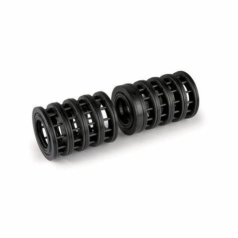 9000 SEAL & SPACER KIT, LOWER