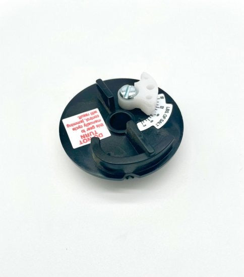 BRINE CAM ASSEMBLY, 5600