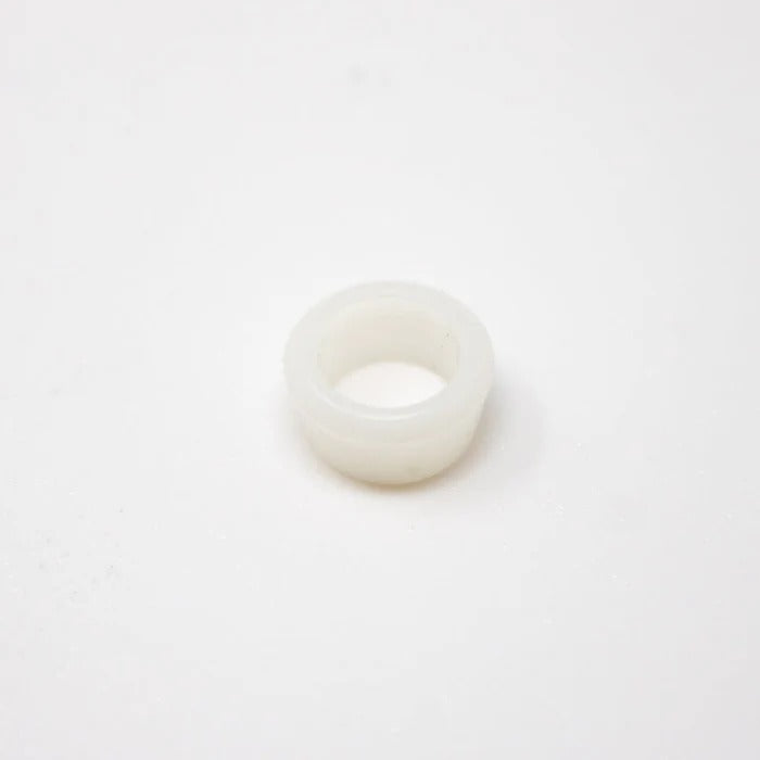 1/4" DELRIN SLEEVE (FERRULE)