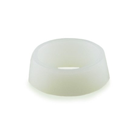 3/8" DELRIN SLEEVE (FERRULE)