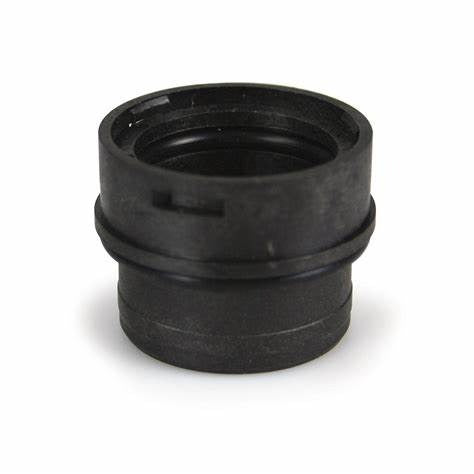 KIT, 1.05" DISTRIBUTOR, ADAPTER